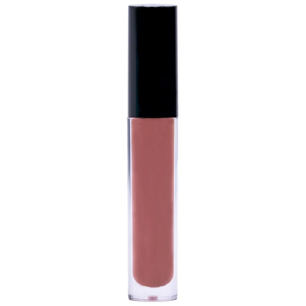 Contessa Red Lip Gloss